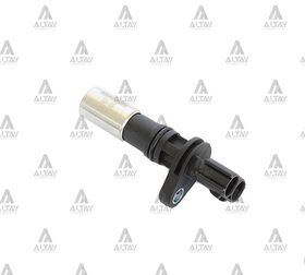 TOYOTA YARIS KRANK POZİSYON SENSÖRÜ 1.3CC 00-06 MAHER