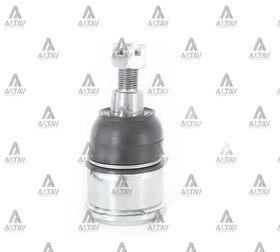 HONDA ACCORD ALT ROTİL 03/-  AYD
