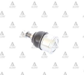 HONDA ACCORD ALT ROTİL 08/- AYD