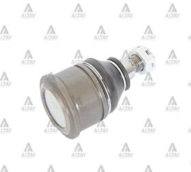 HONDA ACCORD ALT ROTİL 90/-  CRV 97-01 AYD