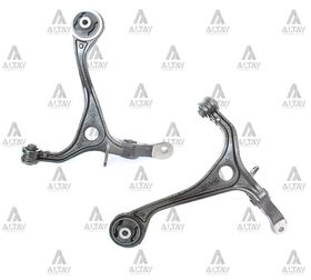 HONDA ACCORD ALT SALINCAK 03/-  BURÇLU SAĞ AYD