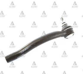HONDA ACCORD ROT BAŞI 03/-  SAĞ AYD