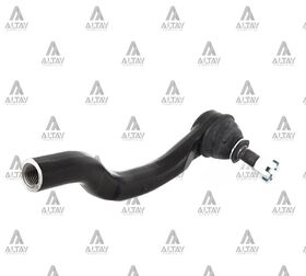 HONDA ACCORD ROT BAŞI 08/- SAĞ AYD