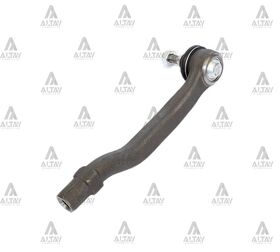 HONDA ACCORD ROT BAŞI 90-99 SAĞ AYD