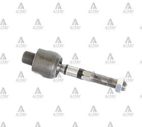 HONDA ACCORD ROT KOLU 03/-  AYD