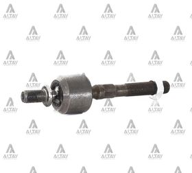 HONDA ACCORD ROT KOLU 90-93 AYD