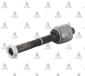 HONDA ACCORD ROT KOLU 99-01 AYD