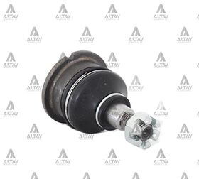 HONDA ACCORD ÜST ROTİL 98-02  PRELUDE 92-01 AYD