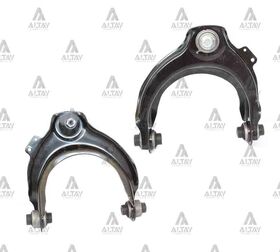 HONDA ACCORD ÜST SALINCAK 03/-  BURÇLU ROTİLLİ SAĞ AYD
