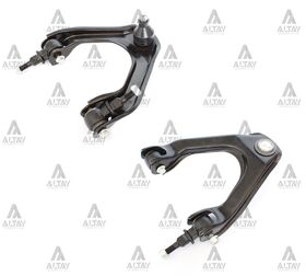 HONDA ACCORD ÜST SALINCAK 90-94 BURÇLU ROTİLLİ SAĞ AYD