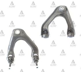 HONDA ACCORD ÜST SALINCAK 90-94 BURÇLU ROTİLLİ SOL AYD