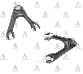 HONDA ACCORD ÜST SALINCAK 94-98 BURÇLU ROTİLLİ SAĞ AYD