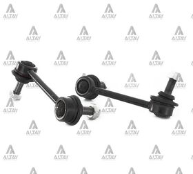 HONDA ACCORD Z ROT 90-08 ARKA SOL AYD