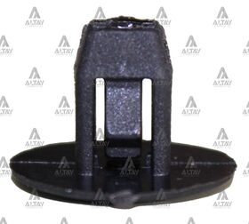 HONDA ÇAMURLUK BAĞLANTI KLİPSİ MAHER