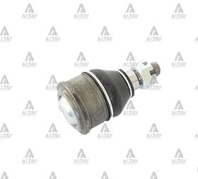 HONDA CIVIC ALT ROTİL 00/- VTEC EU ES  CRV 02-06 AYD
