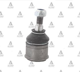 HONDA CIVIC ALT ROTİL 87-00  ACCORD 85-89  PRELUDE 78-97  CRX 83-92 AYD