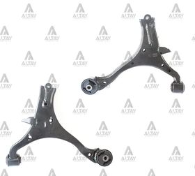 HONDA CIVIC ALT SALINCAK 00-06 BURÇLU SAĞ AYD