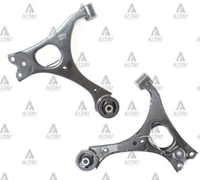 HONDA CIVIC ALT SALINCAK 06-11 BURÇLU SEDAN SAĞ AYD