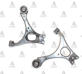 HONDA CIVIC ALT SALINCAK 06-11 BURÇLU SEDAN SOL AYD