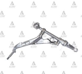 HONDA CIVIC ALT SALINCAK 92-95 BURÇLU SAĞ  EURO CIVIC KOMPLE  CRX 92-98  ROVER 45 AYD