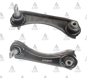 HONDA CIVIC ARKA DENGE KOLU 92-00 ÜST SAĞ  CRV 97-01 AYD