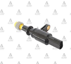 HONDA CIVIC KİLOMETRE SENSÖRÜ 01-06 MT MAHER