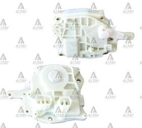 HONDA CIVIC MERKEZİ KİLİT POMPASI 01-06  CRV 02-06 ÖN SOL MAHER