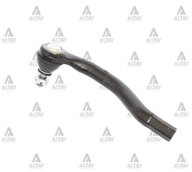 HONDA CIVIC ROT BAŞI 06/-  SAĞ AYD