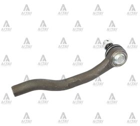HONDA CIVIC ROT BAŞI 06/-  SAĞ H.B. AYD