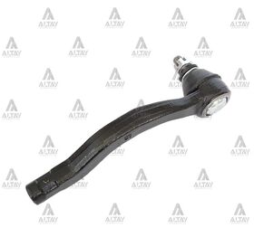 HONDA CIVIC ROT BAŞI 87-00 SAĞ  INTEGRA 90-01  CRX 87-98  ROVER 45 AYD