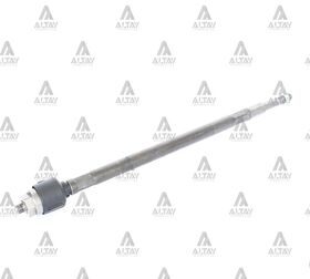 HONDA CIVIC ROT KOLU 00/- VTEC EU ES  CRV 02-06 AYD