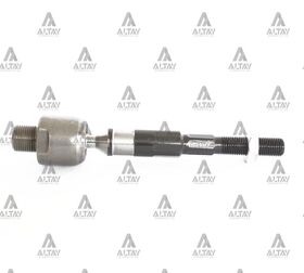 HONDA CIVIC ROT KOLU 06/-  AYD