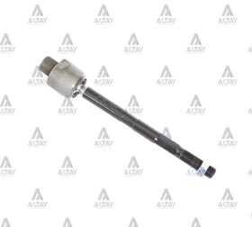 HONDA CIVIC ROT KOLU 06/-  H.B. SOL AYD