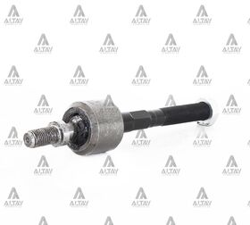 HONDA CIVIC ROT KOLU 88-91  CRX 88-91 AYD