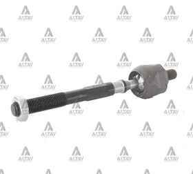 HONDA CIVIC ROT KOLU 92-01  ROVER 45 AYD