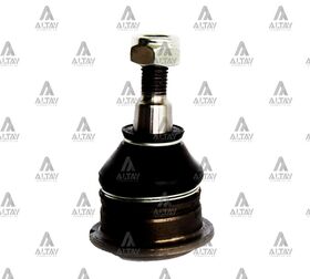 HONDA CIVIC ÜST ROTİL 87-00  ACCORD 90-08  ROVER 400  600 AYD