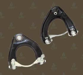 HONDA CIVIC ÜST SALINCAK 88-91 BURÇLU ROTİLLİ SOL  CRX 87-92 AYD
