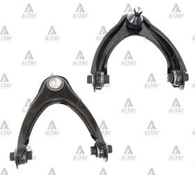 HONDA CIVIC ÜST SALINCAK 96-00 ROTİLLİ BURÇLU SAĞ AYD