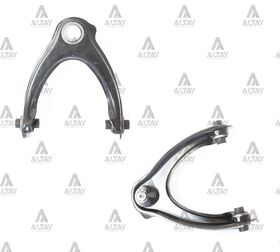 HONDA CIVIC ÜST SALINCAK 96-00 ROTİLLİ BURÇLU SOL AYD