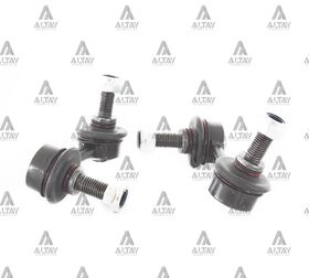 HONDA CIVIC Z ROT 01-06 ARKA SOL  CRV 01/- AYD
