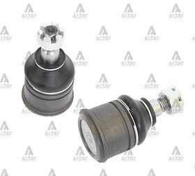 HONDA CRV ALT ROTİL 97-02  INTEGRA 94-01  CRX 87-92  DEL SOL  93-97  ROVER 45 AYD