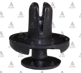 HONDA DAVLUMBAZ KLİPSİ MAHER