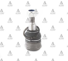 HONDA JAZZ ALT ROTİL 02/-  HRV AYD