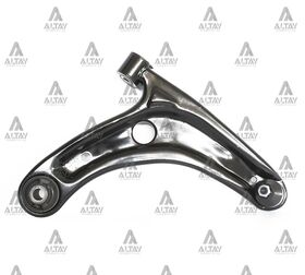 HONDA JAZZ ALT SALINCAK 02/-  CITY 06-09 BURÇLU ROTİLLİ SAĞ AYD