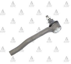 HONDA JAZZ ROT BAŞI 02/-  CITY 06-09 SAĞ AYD