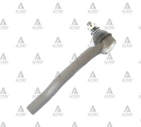 HONDA JAZZ ROT BAŞI 09/-  CITY 09/- SAĞ AYD