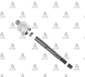 HONDA JAZZ ROT KOLU 02/-  CITY 06-09 SOL AYD