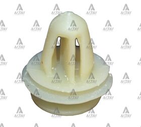 HONDA KAPI DÖŞEME KLİPSİ MAHER