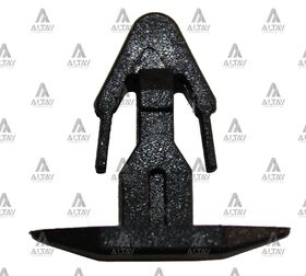 HONDA KAPI FİTİL KLİPSİ TİP 1 MAHER