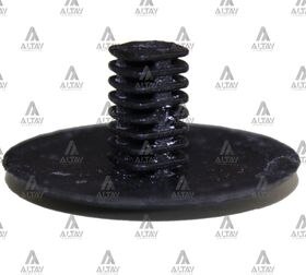 HONDA KAPUT İZOLATÖR KLİPSİ TİP 1 MAHER